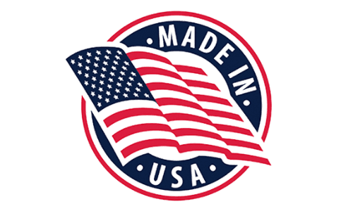 Digest Flow Made In USA