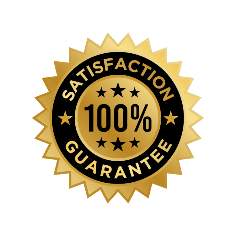 Digest Flow 100% Money Back Gaurantee